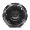 1pc New Fan R2E220-RA44-14 R2E220-RA44-20 R2E220-RB06-01 R2E220-RB86-11 R2E220-RB86-25 Cooling Fan(R2E220-RA44-14) view 2