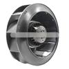 1pc New Fan R2E220-RA44-14 R2E220-RA44-20 R2E220-RB06-01 R2E220-RB86-11 R2E220-RB86-25 Cooling Fan(R2E220-RA44-14) view 3