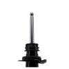 1 Piece Standard Front Engine Compatible for BMW 1 Series F52 Models 31316866031 and 31316866032 view 3
