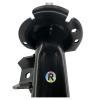 1 Piece Standard Front Engine Compatible for BMW 1 Series F52 Models 31316866031 and 31316866032 view 4