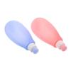2 Pack Infant Bidet Bath Bottle 350ml Portable PP Sprayer view 1