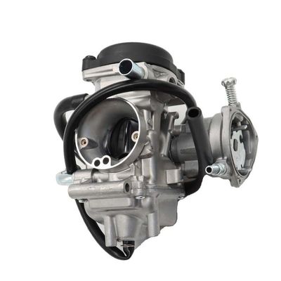 #US Spare Parts for Yamaha for Rhino 450 Carburetor Carb 2P5-E4901-01-00 2006-2009 YXR450 FA (foxwpart#1225.22217)