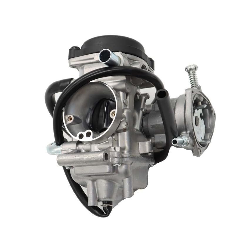 #US Spare Parts for Yamaha for Rhino 450 Carburetor Carb 2P5-E4901-01-00 2006-2009 YXR450 FA (foxwpart#1225.22217)