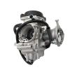 #US Spare Parts for Yamaha for Rhino 450 Carburetor Carb 2P5-E4901-01-00 2006-2009 YXR450 FA (foxwpart#1225.22217) view 1