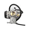 #US Spare Parts for Yamaha for Rhino 450 Carburetor Carb 2P5-E4901-01-00 2006-2009 YXR450 FA (foxwpart#1225.22217) view 2