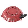 #US Recoil Starter Parts Recoil Pull Start Starter for Honda HRU19K1 HRU19M1 HRU197D HRU19D HRU197 (addiparts#1326-11868) view 2