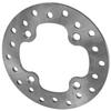 Compatible with 5260591 Rear Or Front Stopping Component Disc Rotor For Rzr Xp/Rzr Pro Xp PrKalc28257 view 1