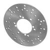 Compatible with Front Stopping Component Disc Rotor For Atv Utv Part # 5243676 PrKalc20248 view 1