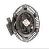 #US Recoil Starter Parts Pull Starter Recoil for Honda EU2000i Inverter Generators 28400-Z07-004 Motors (addiparts#1326-11416) view 1