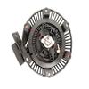 #US Recoil Starter Parts Pull Starter Recoil for Honda EU2000i Inverter Generators 28400-Z07-004 Motors (addiparts#1326-11416) view 2