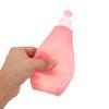 2 Pack Infant Bottom Cleaner 350ml PP Manual Water Sprayer view 3