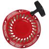 #US Recoil Starter Parts Recoil Pull Starter for Mini for Baja for Warrior Heat MB165 MB200 163 196CC 5.5 6.5HP (addiparts#1326-13050) view 1