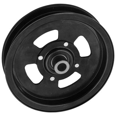 Compatible with 42" Deck Pulley for for Bobcat CRZ 942603 942293 642293 128169 128169A PrKalc23538