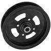 Compatible with 42" Deck Pulley for for Bobcat CRZ 942603 942293 642293 128169 128169A PrKalc23538 view 1