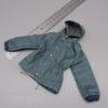 1/6 Scale Action Figure Clothes Set, 12 inch Male Figure Jacket & Pants Uniform (Green Pant) view 2