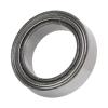 10PCS RC Ball Bearing Kit, Steel Shielded Ball Bearings for ZD Racing 1/10 RC Cars, Low Friction High Speed Silver Metal Bearings for Remote Control Vehicles view 3