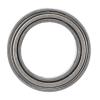 10PCS RC Ball Bearing Kit, Steel Shielded Ball Bearings for ZD Racing 1/10 RC Cars, Low Friction High Speed Silver Metal Bearings for Remote Control Vehicles view 4
