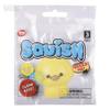 12 Pack Mini (Assorted) Cute Animal Squishy, Classroom Prize, Classroom Prize Box view 2