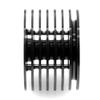 Metal Engine Heatsink Compatible with Kyosho FW06 1/10 RC Car Models, Upgrade and Spare Part view 2