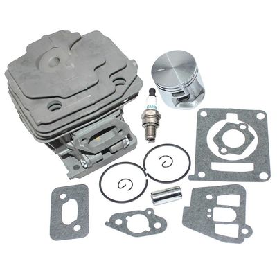 PYXBMABSD Cylinder Piston Kit Fit for FS240 FS240C FS240R FS240RC FS360C FS361C 4147 020 1207