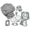 PYXBMABSD Cylinder Piston Kit Fit for FS240 FS240C FS240R FS240RC FS360C FS361C 4147 020 1207 view 1