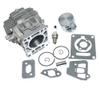 PYXBMABSD Cylinder Piston Kit Fit for FS240 FS240C FS240R FS240RC FS360C FS361C 4147 020 1207 view 3