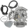 Compatible with Fuel Mixing for Bombardier Outlander 330 4X4 2X4 2004-2005 707000402 PrKalc29212 view 1