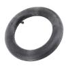 10x2.125 Wheelchair Inner Tube, Replacement Rubber Inner Tube with Bent Angle Valve for Easy Inflation, Compatible with Electric and Power Wheelchairs view 3