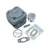 PYXBMABSD Cylinder Piston Kit Fit for RY3714,RY3716,RY3818,RCS3835T,RCS3840T,309893007 view 1