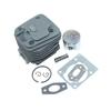 PYXBMABSD Cylinder Piston Kit Fit for RY3714,RY3716,RY3818,RCS3835T,RCS3840T,309893007 view 2