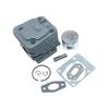 PYXBMABSD Cylinder Piston Kit Fit for RY3714,RY3716,RY3818,RCS3835T,RCS3840T,309893007 view 3