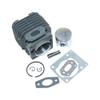 PYXBMABSD Cylinder Piston Kit Fit for RY3714,RY3716,RY3818,RCS3835T,RCS3840T,309893007 view 4