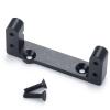 RC Automobiles Parts For Axial SCX6 AXI 05000 For Wrangler 1/6 Metal Shift Servo Mount RC Crawler Car Upgrades Repairs Replacements Accessories view 4