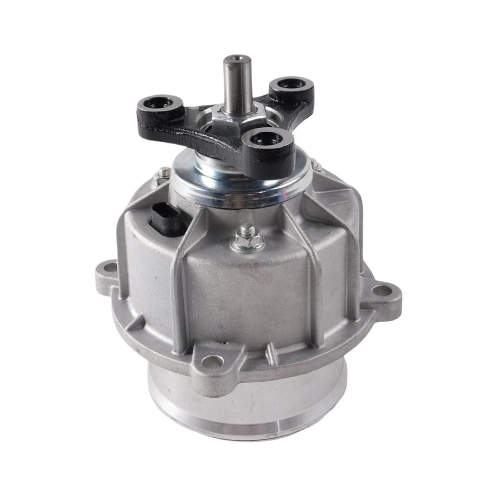1pc Differential Viscous Coupler 47800-39300 For CM 2006-2008 Engine Car Accessories Replacement