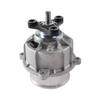 1pc Differential Viscous Coupler 47800-39300 For CM 2006-2008 Engine Car Accessories Replacement view 1
