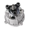 1pc Differential Viscous Coupler 47800-39300 For CM 2006-2008 Engine Car Accessories Replacement view 2