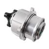 1pc Differential Viscous Coupler 47800-39300 For CM 2006-2008 Engine Car Accessories Replacement view 3