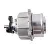 1pc Differential Viscous Coupler 47800-39300 For CM 2006-2008 Engine Car Accessories Replacement view 4