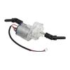 260 Motor Gearbox with Double Ball Bearings Compatible with MN D91 MN99S and WLP Series 1/12 Scale RC Cars view 2