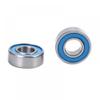 100Pcs MR115 2RS Ball Bearings 5x11x4mm Compatible with Stampede Wheel Replacement Parts view 3
