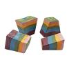 3D Tectonics Model Kit - Fault Structures, Horst Graben Development, and Geographic Plate Teaching Tool for Earth Science Education view 2