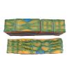 3D Tectonics Model Kit - Fault Structures, Horst Graben Development, and Geographic Plate Teaching Tool for Earth Science Education view 4