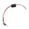 Compatible With RC Car Models Headlight Light 16889 16889A 16890 16890A SG1601 SG1602 M16061 1 16 Scale Aftermarket view 1