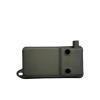 Exhaust for STI BR340 BR380 BR420 SR420 4203 140 0602 view 2