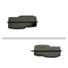 Exhaust for STI BR340 BR380 BR420 SR420 4203 140 0602 view 3