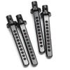 4X Body Shell Post Holder Replacement for Axial SCX10 90046 90047 90059 90060 1/10 RC Car view 2