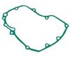 Generator Cover Gasket Compatible with Automotive Motorcycle Parts TRX450ER 2006 2007 2008 2009 2012 2013 2014 TRX450R 2006 2007 2008 2009 for Part Number 11395-1-600 view 1