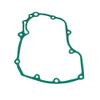 Generator Cover Gasket Compatible with Automotive Motorcycle Parts TRX450ER 2006 2007 2008 2009 2012 2013 2014 TRX450R 2006 2007 2008 2009 for Part Number 11395-1-600 view 2
