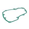 Generator Cover Gasket Compatible with Automotive Motorcycle Parts TRX450ER 2006 2007 2008 2009 2012 2013 2014 TRX450R 2006 2007 2008 2009 for Part Number 11395-1-600 view 3