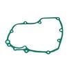 Generator Cover Gasket Compatible with Automotive Motorcycle Parts TRX450ER 2006 2007 2008 2009 2012 2013 2014 TRX450R 2006 2007 2008 2009 for Part Number 11395-1-600 view 4